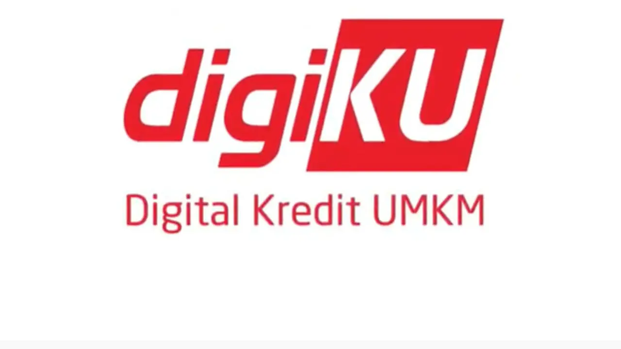 OJK Dukung Program Digital Kredit UMKM
