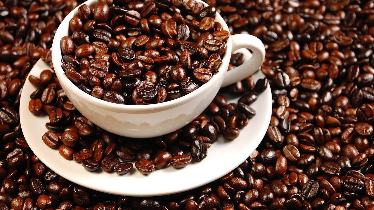 10 Negara Penghasil Kopi Terbesar di Dunia