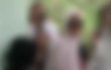 Remaja Putus Sekolah di Bone jadi Korban Perundungan, Bibir Luka dan Dada Sesak Dihajar Teman