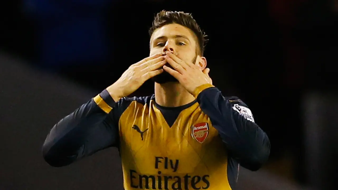 20160114-Liga-Inggris-Liverpool-Arsenal-Reuters