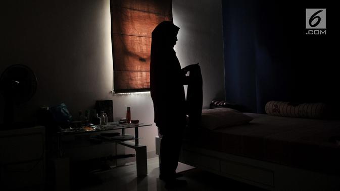 Pln Pastikan Listrik Wilayah Jakarta Timur Kembali Normal Pasca Ledakan Gardu Induk Bisnis Liputan6 Com