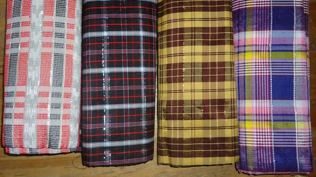 6 Fakta Menarik Polewali Mandar, Asal Kapal Layar Bercadik Tercepat Sedunia