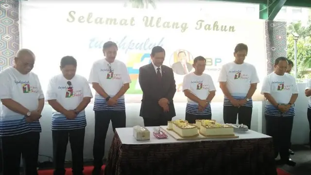 (Foto: Merdeka.com/Dwi Aditya Putra)