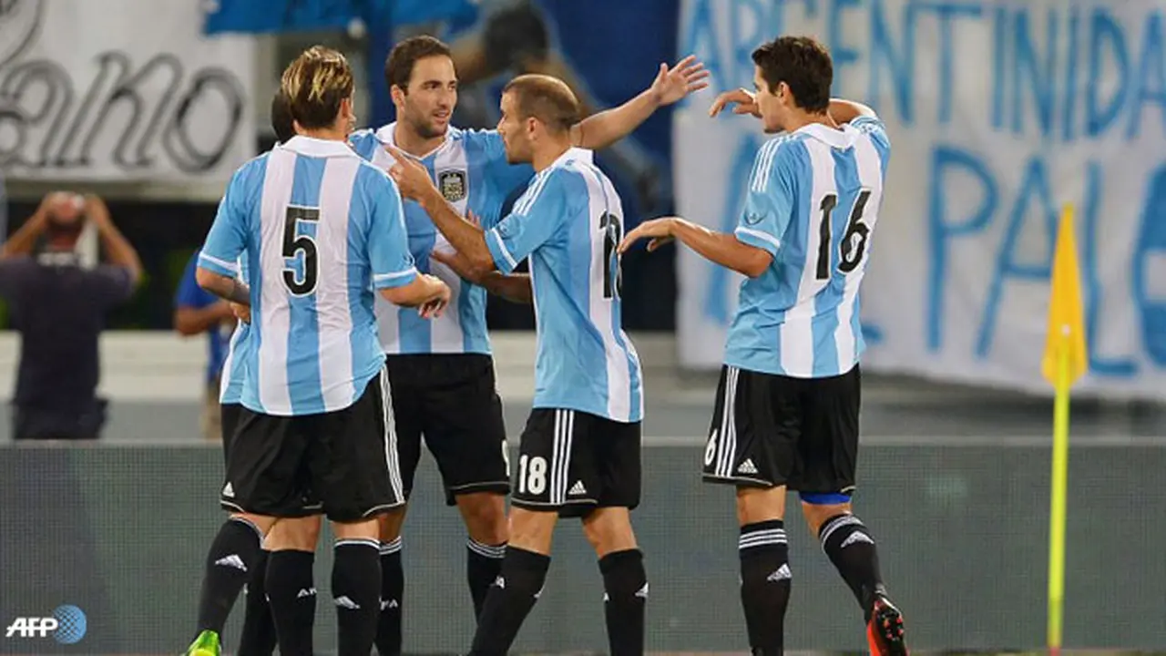 argentina-italy-2-130815a.jpg