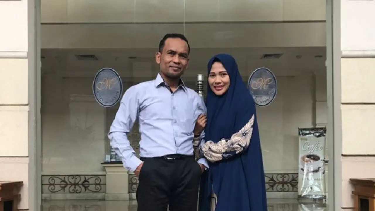 [Bintang] Cak Budi