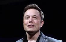 Komdigi Naikkan Denda Medsos X Punya Elon Musk Jadi Rp78 Juta Gara-Gara Konten Pornografi