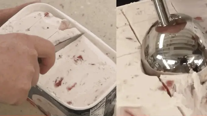 Photo copyright Buzzfeed.com