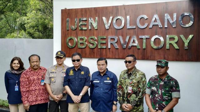 (Foto: Liputan6.com/Pebrianto Wicaksono)