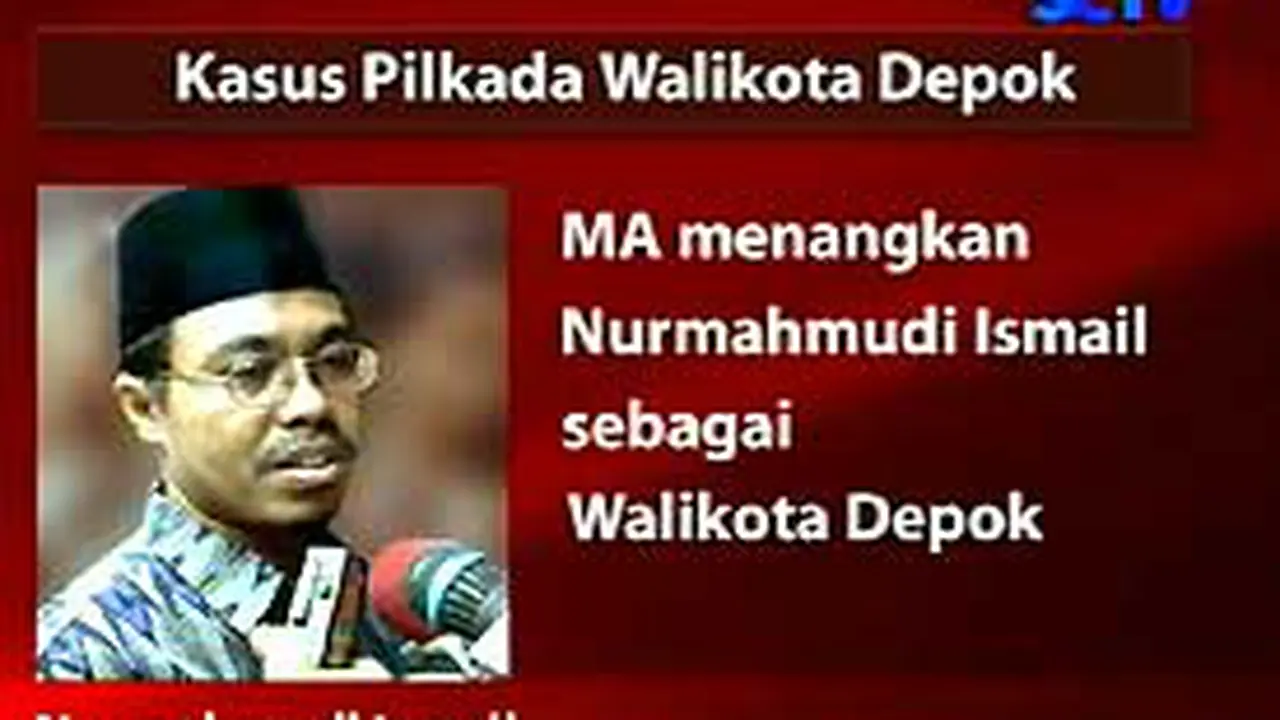 161205cwalikotadepok.jpg