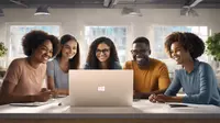 Cara update Windows 10 dengan Mudah dan Praktis