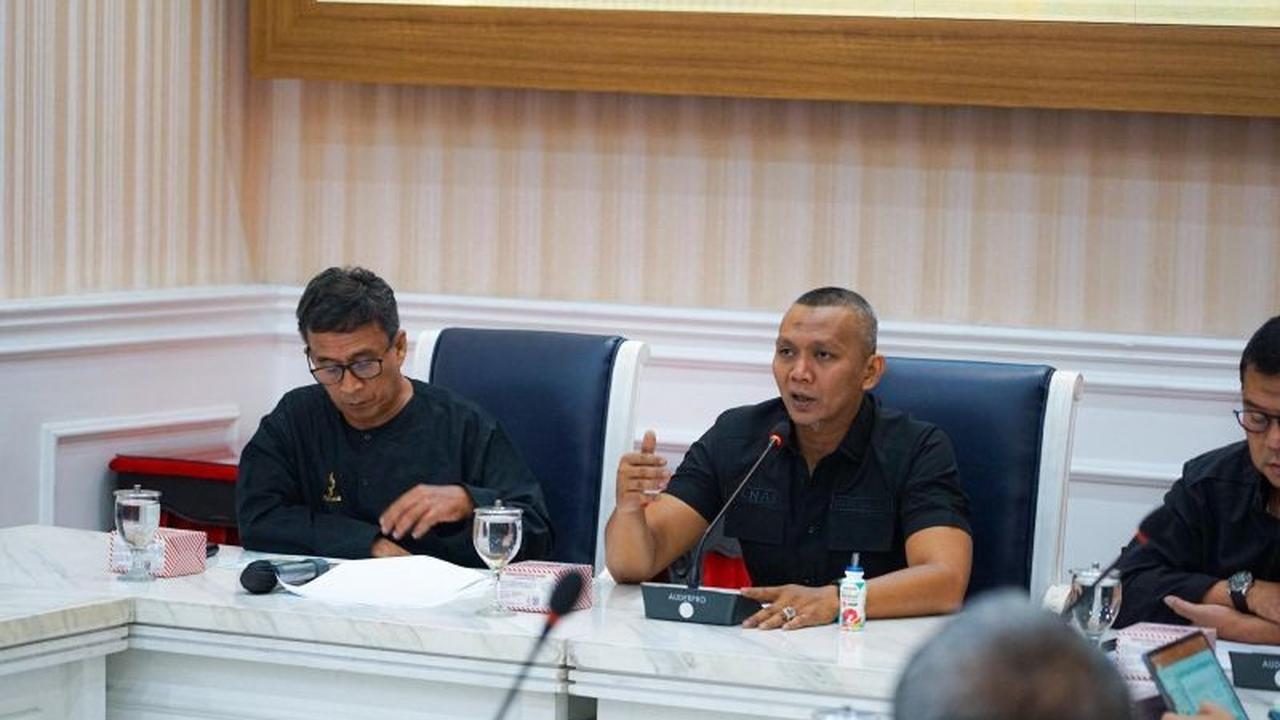 Pemkot Bogor Targetkan Pembangunan Jembatan Paledang-Pasir Jaya Rampung November 2026
