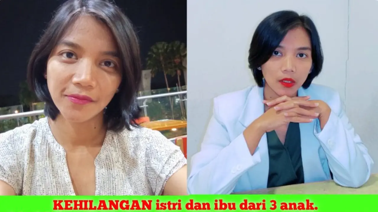 Dokter Qory Menghilang, Kini Sudah Ditemukan dan Laporkan Suami Atas Kasus KDRT (dok. Pixabay.com/Tumisu).