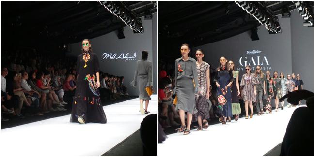 Foto: copyright vemale.com/Anisha Saktian Putri