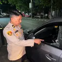 Mobil Dibobol Maling, Polisi di Sukabumi Kehilangan Jutaan Rupiah