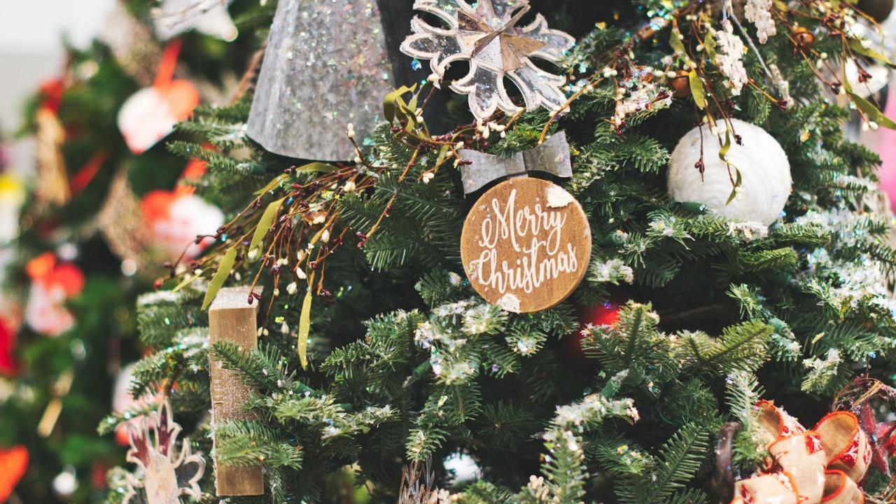 Kata-Kata Hari Natal, Ucapan Menyentuh untuk Semua Kalangan