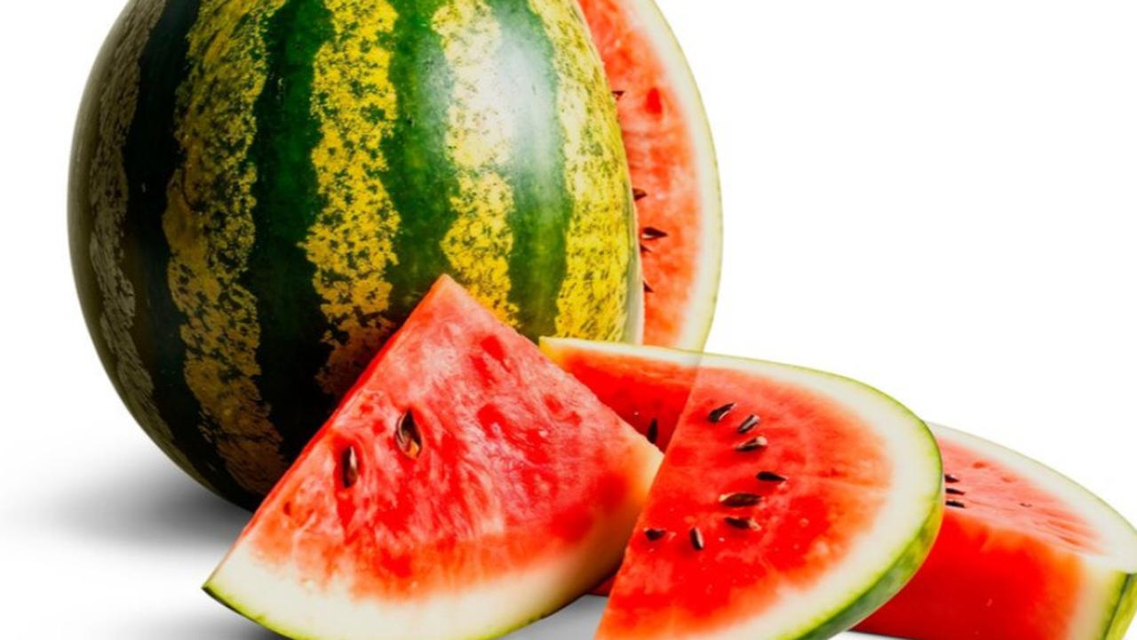 Berapa Kalori dan Nutrisi dari Buah Semangka? Kalori yang Perlu Diwaspadai dalam Setiap Suapan