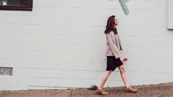 Copyright: unsplash/kate belcher