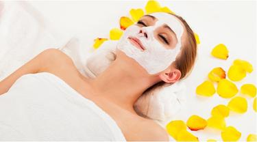 Saat Menggunakan Masker Bengkoang Tambahkan Jeruk Nipis Untuk Hasil Maksimal 2 Beauty Fimela Com