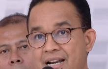 Anies Dilaporkan usai Singgung Lahan Prabowo, Bawaslu: Tentu Dipanggil Kalau Ada Temuan Pelanggaran