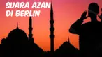 thumbnail cek fakta suara azan