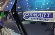 Kelebihan dan Kekurangan Mobil Hybrid yang Wajib Diketahui Sebelum Membeli