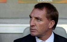 Bintang Liverpool ini bersimpati atas pemecatan Rodgers