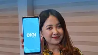 Ajak Teman Menabung di bank bjb, Bisa Dapat Reward Rp25 Ribu