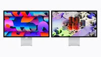 Apple Rilis Studio Display dan Studio Display XDR, Monitor Pro 5K dengan HDR 2.000 Nit
