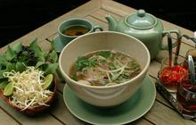 Resep Masak Daging Sapi Khas Nusantara, Bisa Jadi Ide Menu Idul Adha