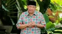 Mutiara Hati: Akal Bukan Jaminan Kebenaran