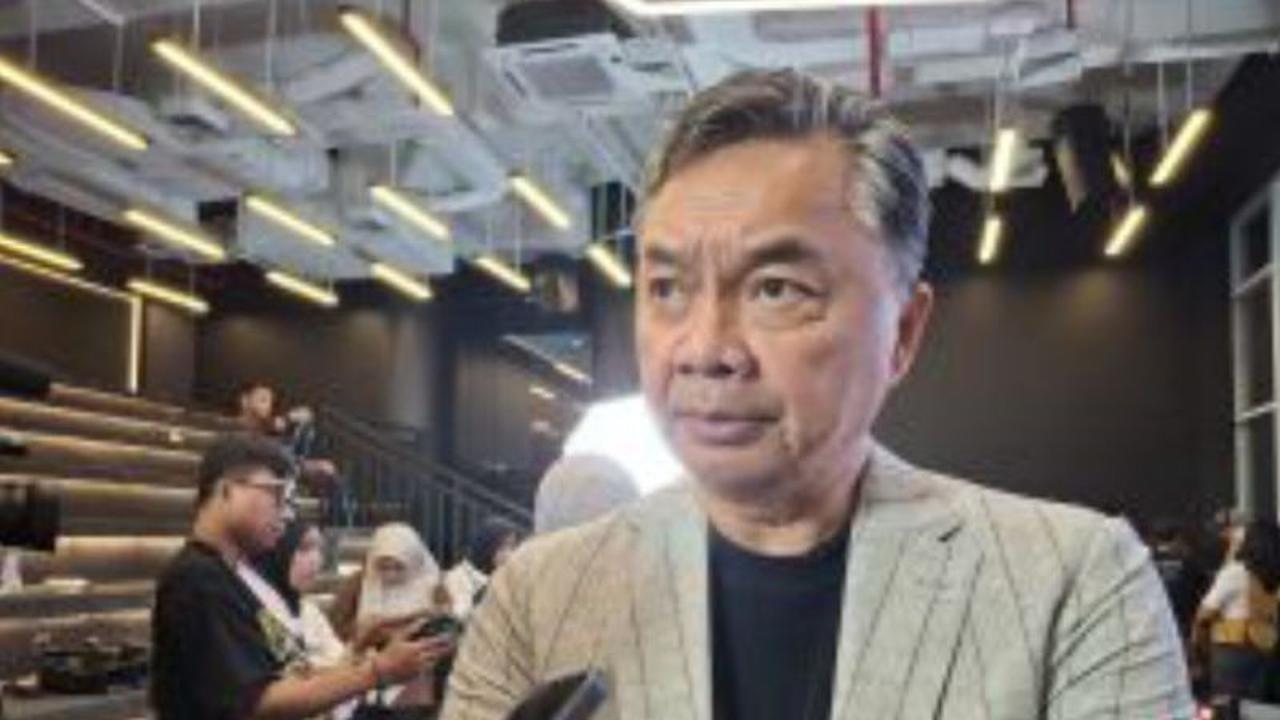 Mantan Dubes RI Peringatkan: Tatanan Internasional Berbasis Aturan Terancam Runtuh, Keadilan Global Memudar