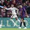 Hasil Liga Spanyol: Barcelona Takluk, Real Madrid Berjaya di El Clasico