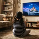 10 Film Disney dengan Lagu-Lagu Paling Ikonik, Populer Lintas Generasi