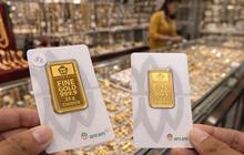Cetak Rekor Tertinggi Sepanjang Masa, Permintaan Emas Dunia Tembus 5.002 Ton Sepanjang 2025