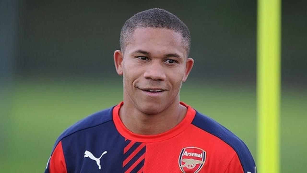 Wenger puji Wellington Silva setinggi langit
