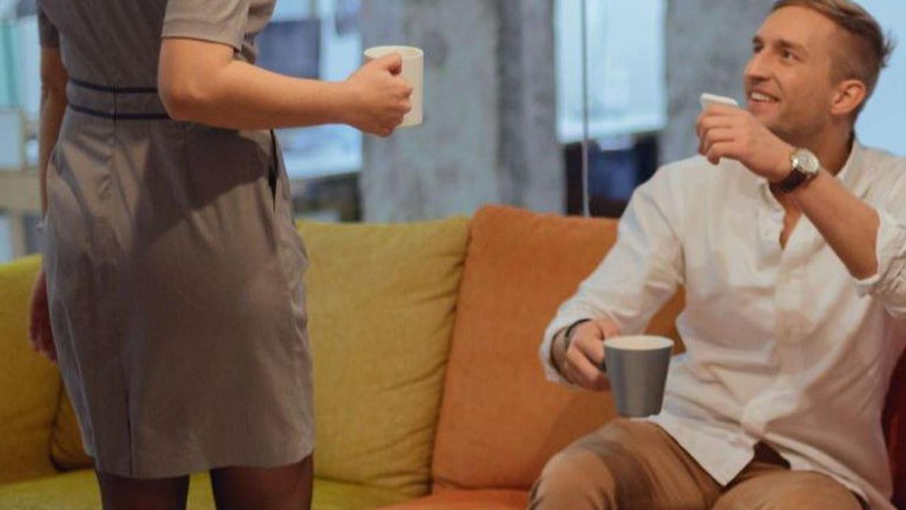 Jenis Ice Breaking Seru dan Menghibur, Bantu Cairkan Suasana