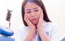 Kenali Sejumlah Kondisi Reproduksi yang Membuat Wanita Takut Memeriksakan Diri ke Dokter