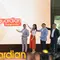 Belanja Produk Kecantikan Makin Untung, Ada Voucer hingga Rp 100 Ribu