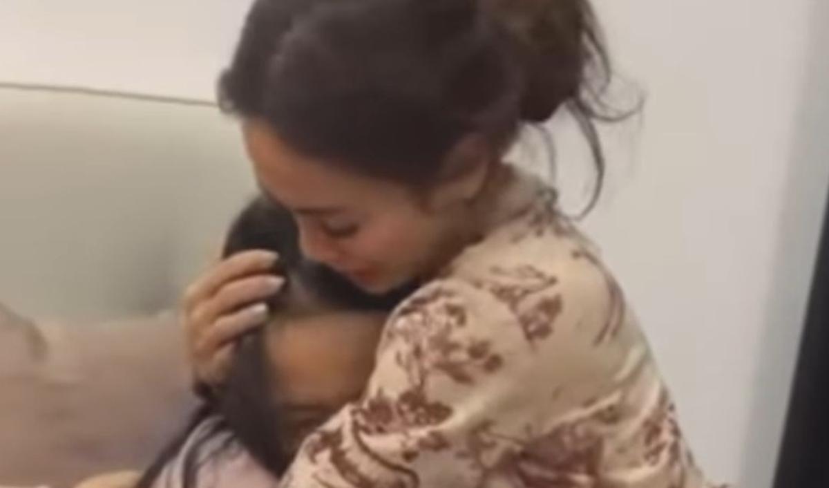 Samara banyak mendapat ucapan selamat ulang tahun dari netizen. Mereka juga menyampaikan doa.<br>