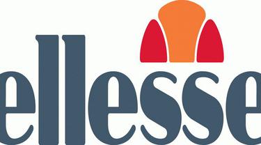 Kumpulan Soal Pelajaran 7 Desain Baju Volly Terbaru 2018