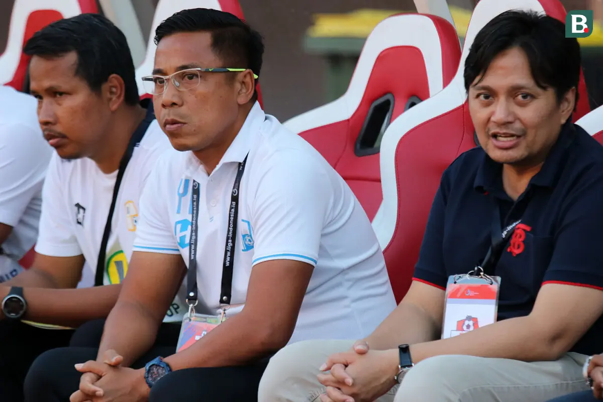 Yunan Helmi dan Hasnuryadi Sulaiman
