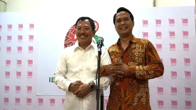 Terawan