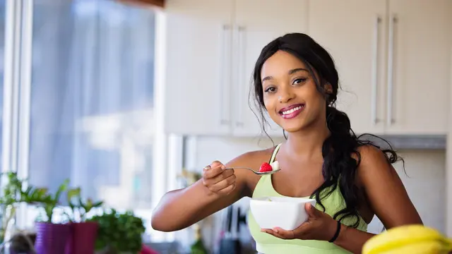 6 Hal yang Bisa Menaikkan Standar Diri, Bikin Lebih Dihargai Orang Lain