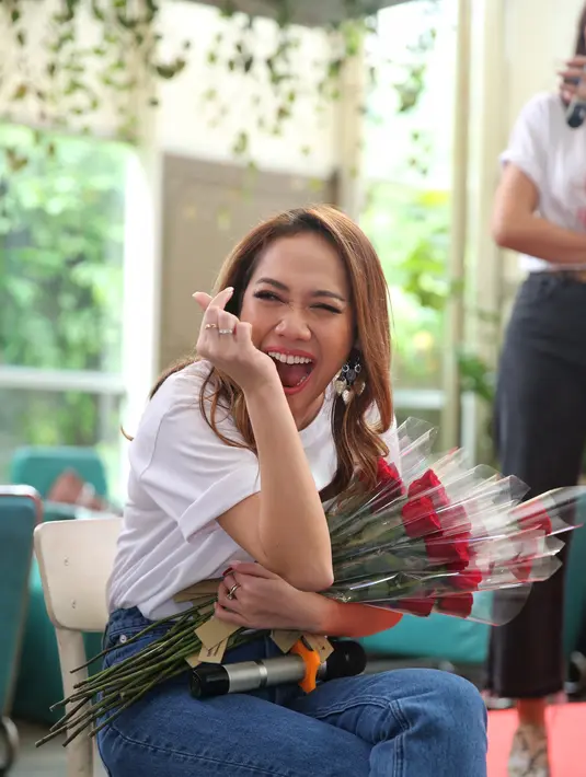 (Adrian Putra/Fimela.com)