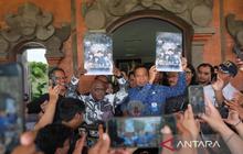 Tahukah Anda? Pelajaran Budi Pekerti, Solusi Ampuh Cegah Perundungan di Sekolah yang Kian Marak