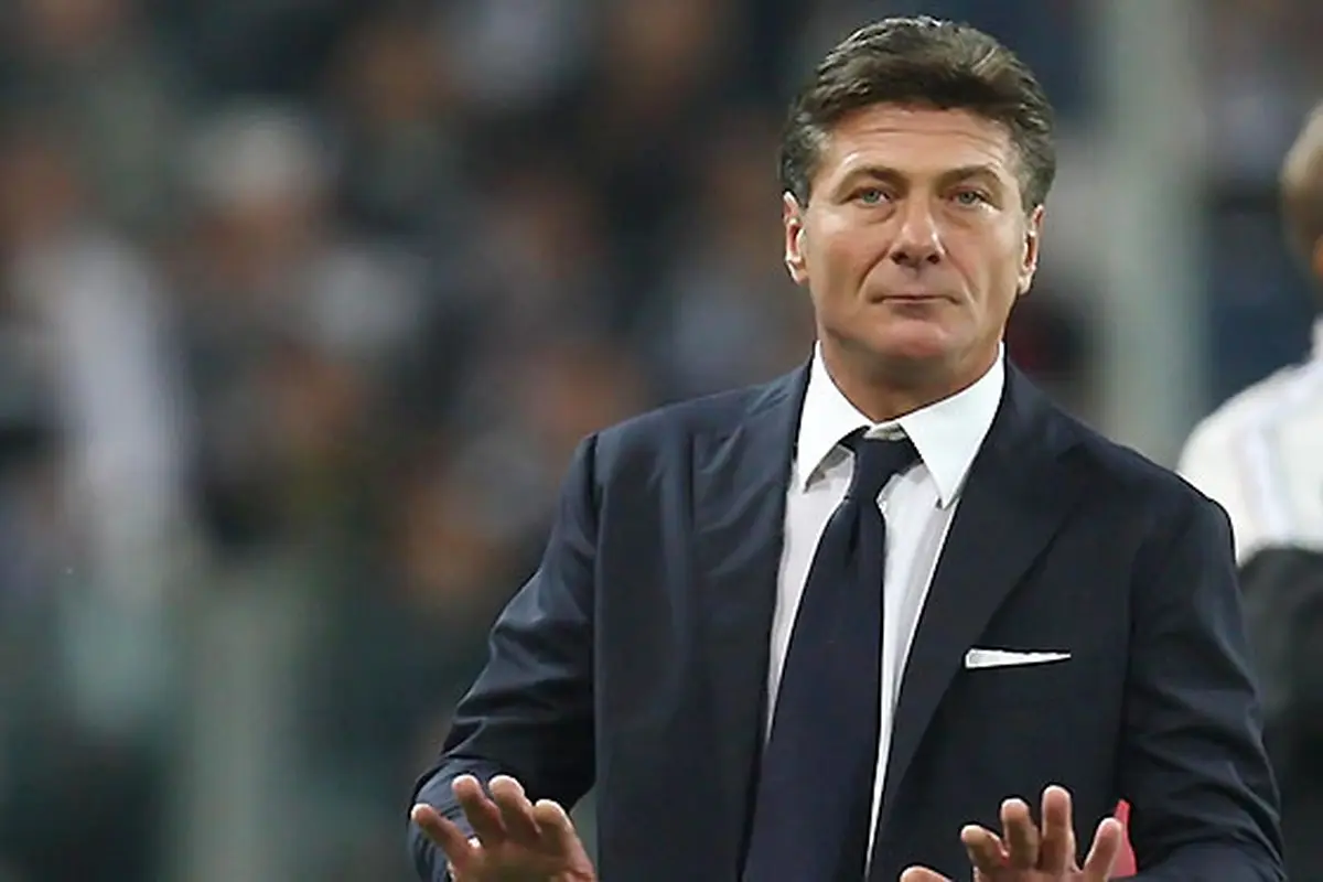 walter-mazzarri-130913c.jpg