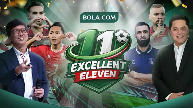 Bola.com