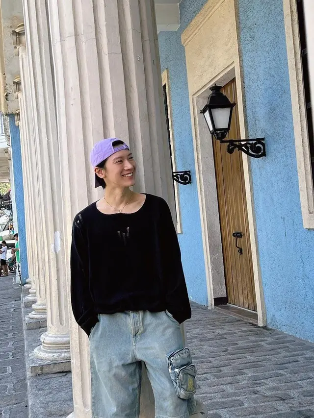 TEN (Instagram/tenlee_1001)