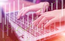 Tekanan Ekonomi Global dan Relokasi Masif Bayangi Bisnis Jaringan Telekomunikasi
