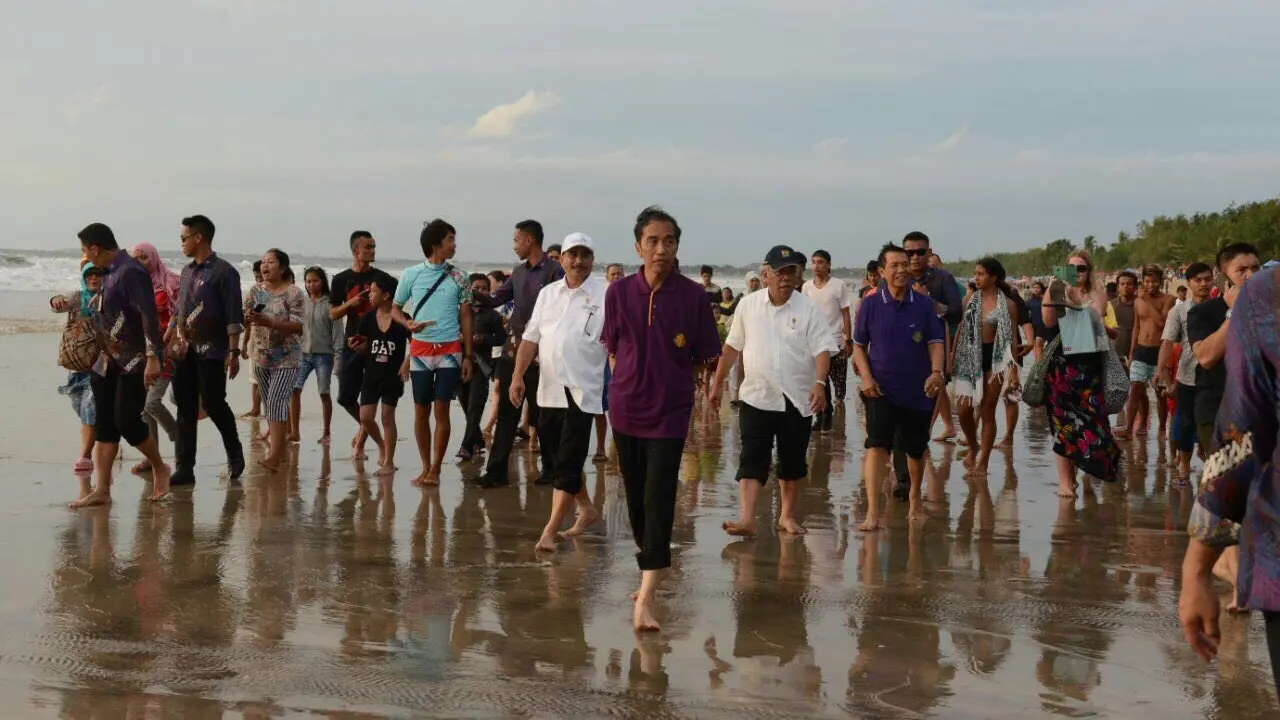 Jokowi